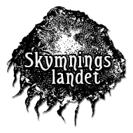 Skymningslandet